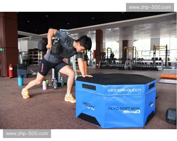 开云体育训练花絮——打造顶级运动员的幕后故事