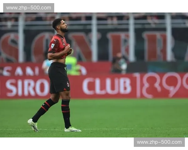 意甲直播入口：添翼你的观赛之旅，畅享每一次进球