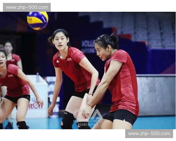 铁血与柔情的碰撞:当“中国长城”遇见“德国战车”,这不仅是一场篮球赛