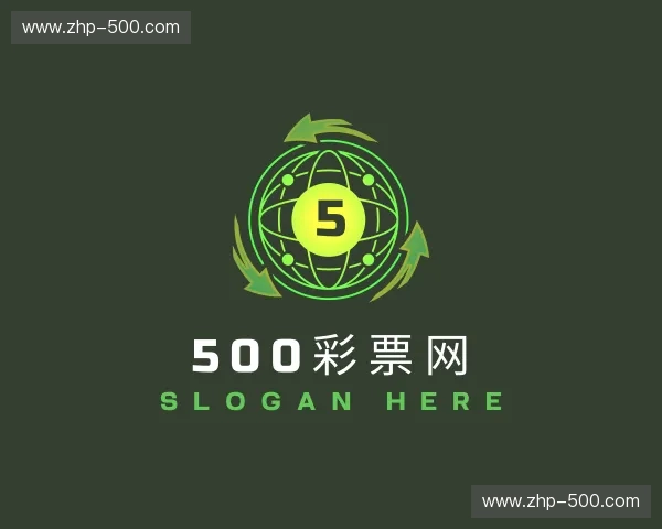 了解500彩票官网